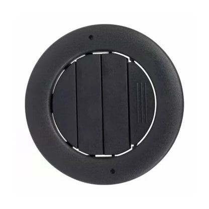 AC Heater Air Louver Vent for Ford Explorer (2016-2019)