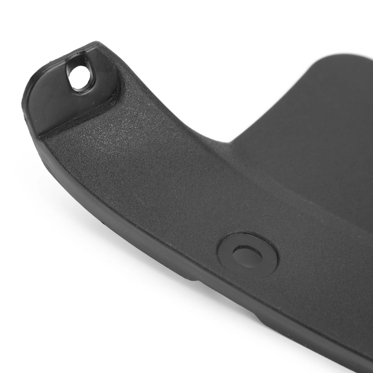Unpainted ABS Fairing Cover for Honda X-ADV 750 (2017–2020)