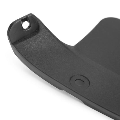 Unpainted ABS Fairing Cover for Honda X-ADV 750 (2017–2020)