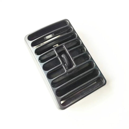 Left Side Dash Vent Louver for Jeep Wrangler TJ (1997-2006)