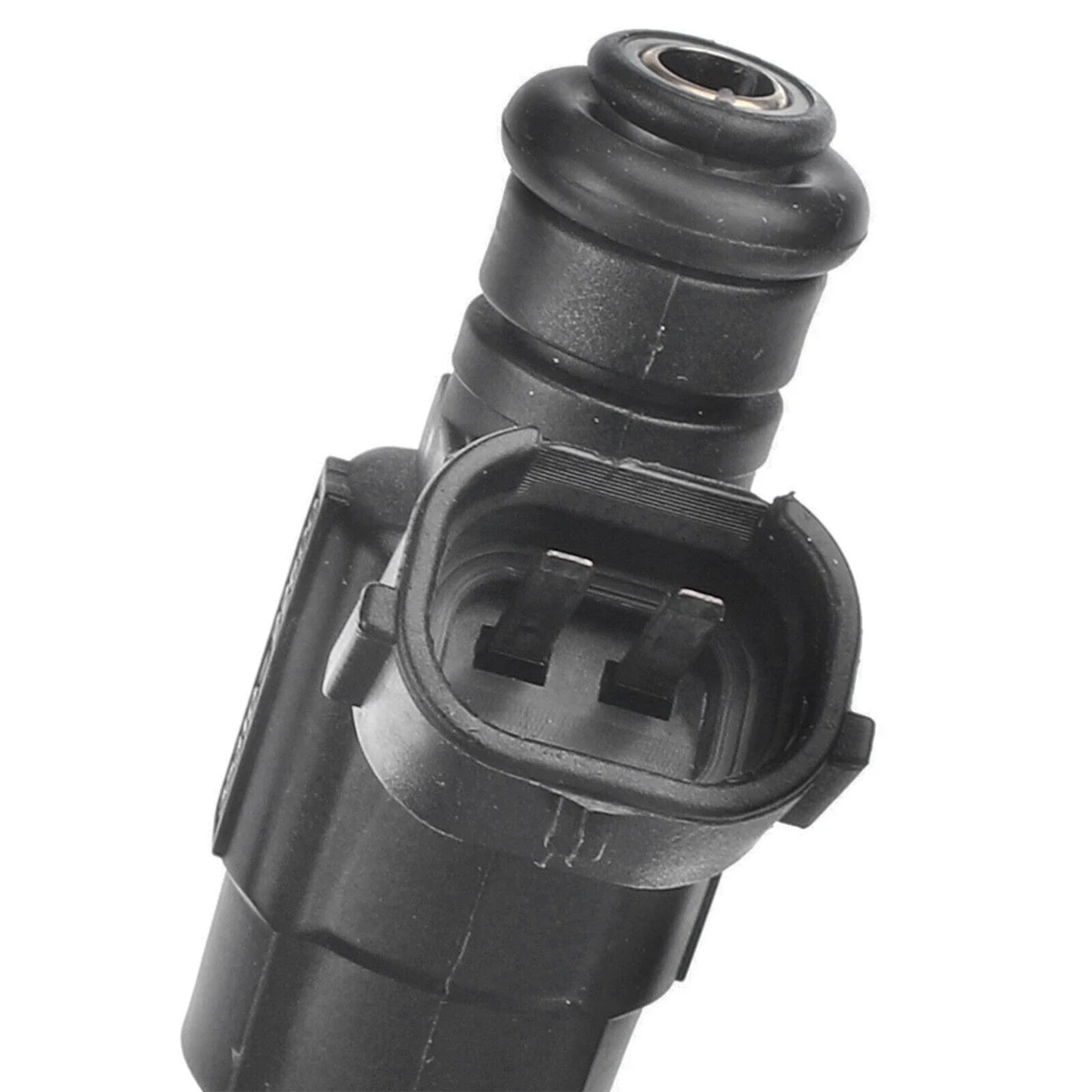 Fuel Injectors for Hyundai Accent, Elantra, Getz (2000-2011)