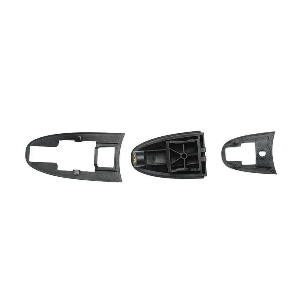 Sliding Door Handle for 06-18 Mercedes Sprinter W906 (Rear Left/Right)