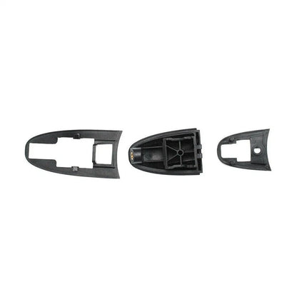 Sliding Door Handle for 06-18 Mercedes Sprinter W906 (Rear Left/Right)