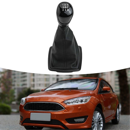 5 Speed Gear Shifter for Ford