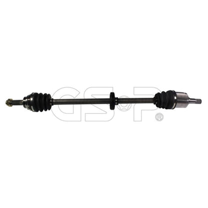 RH CV Shaft for Mazda 121 (1990–2002)