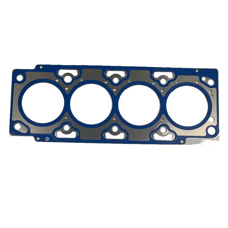 VRS Cylinder Head Gasket Kit for Holden Cruze JG 2.0L Z20S1 (2009-2011)