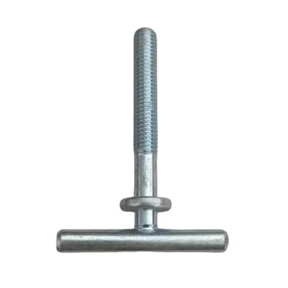 Screw Component for Mazda Series Vehicles