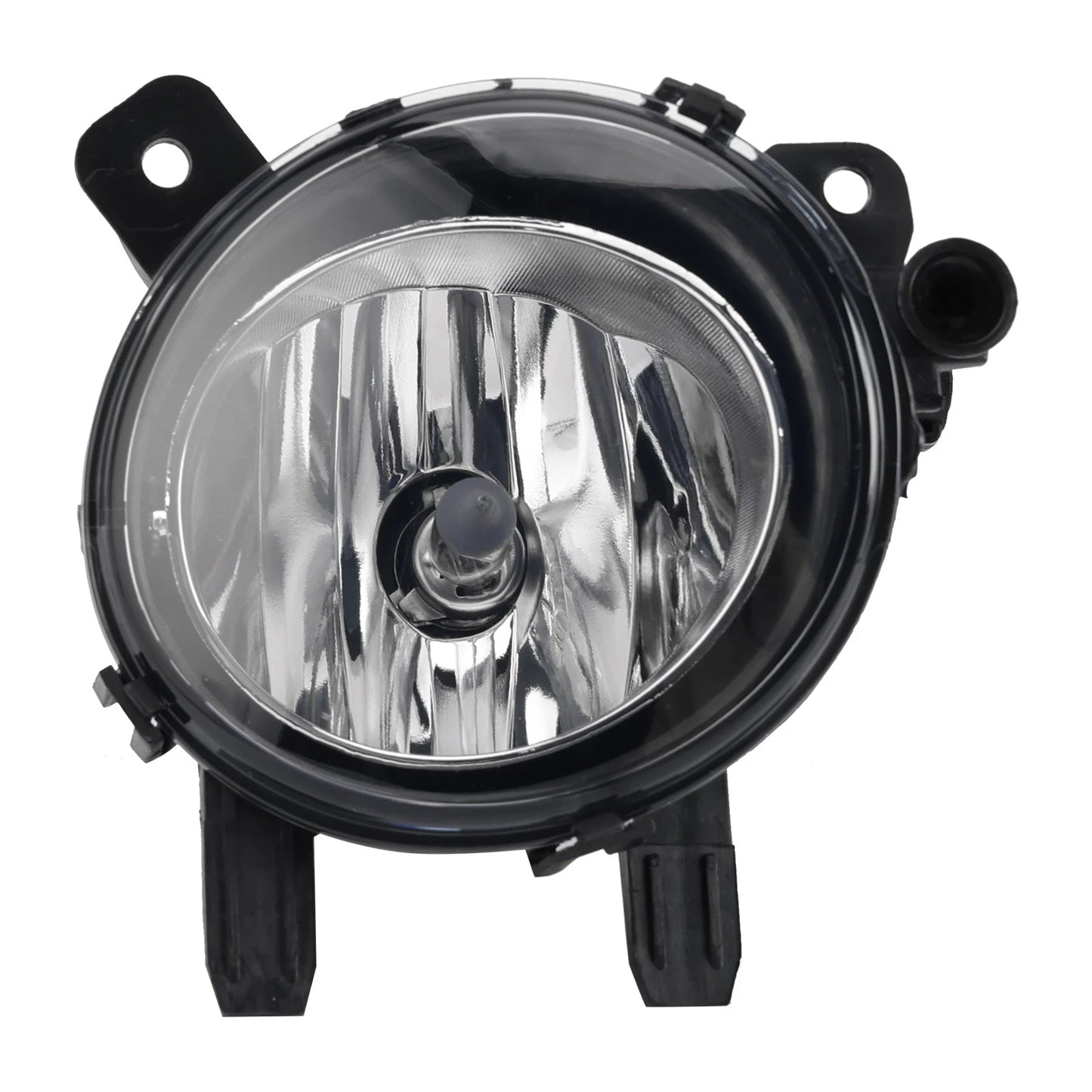 Freewheel Starter 39mm for Triton Baja Outback 250 300 400 (3.20 4.30)
