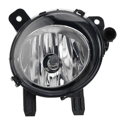 Freewheel Starter 39mm for Triton Baja Outback 250 300 400 (3.20 4.30)