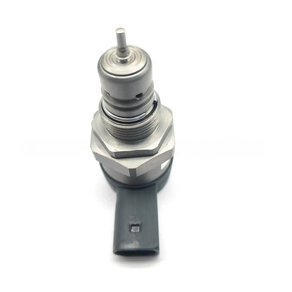 Fuel Pump Pressure Regulator for Mercedes Benz