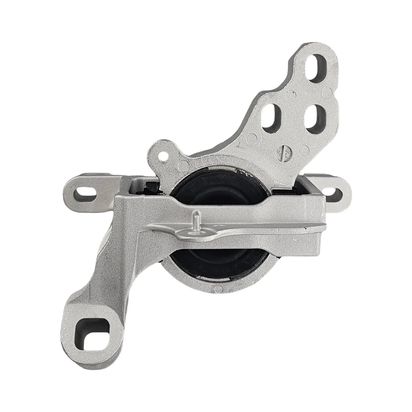 Right Engine Mount for Mazda 2 (2014-Onwards) with Stop/Start