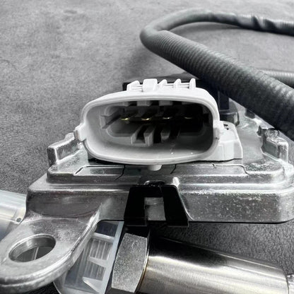 Nitrogen NOx Sensor for Dodge Ram 2500 3500 (2019–2024)