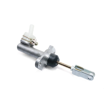 Clutch Master Cylinder for Nissan Datsun Caravan Homy Urvan E23