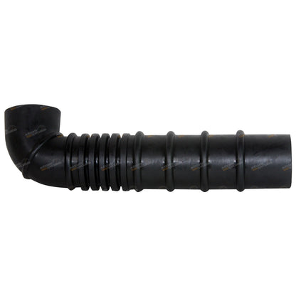 Air Cleaner Intake Hose for Landcruiser HJ45 HJ47 HJ60 (1975–1989)