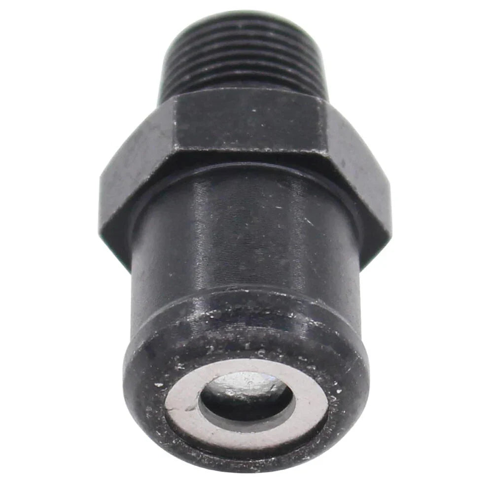 PCV Valve for Subaru Outback Legacy Impreza WRX Forester