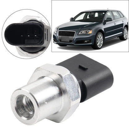 Electronic Parking Brake Switch Button for Volkswagen Tiguan Sharan (2008–2017) 5N0927225A