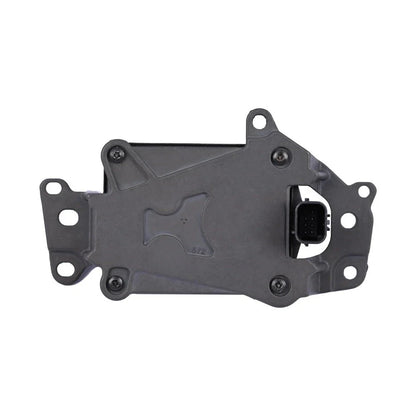 Front Distance Adaptive Radar Sensor for Toyota Camry (2020-2023)