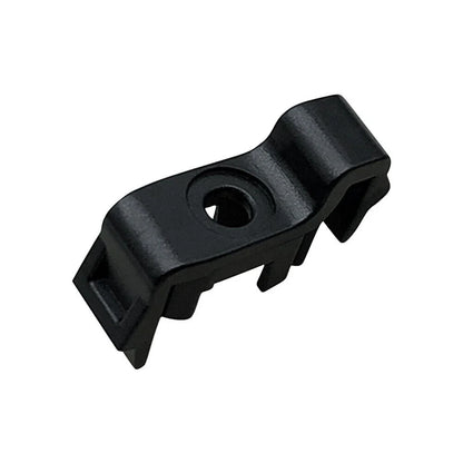 10Pcs Headlight Molding Clips for Honda CR-V (2017-2020)