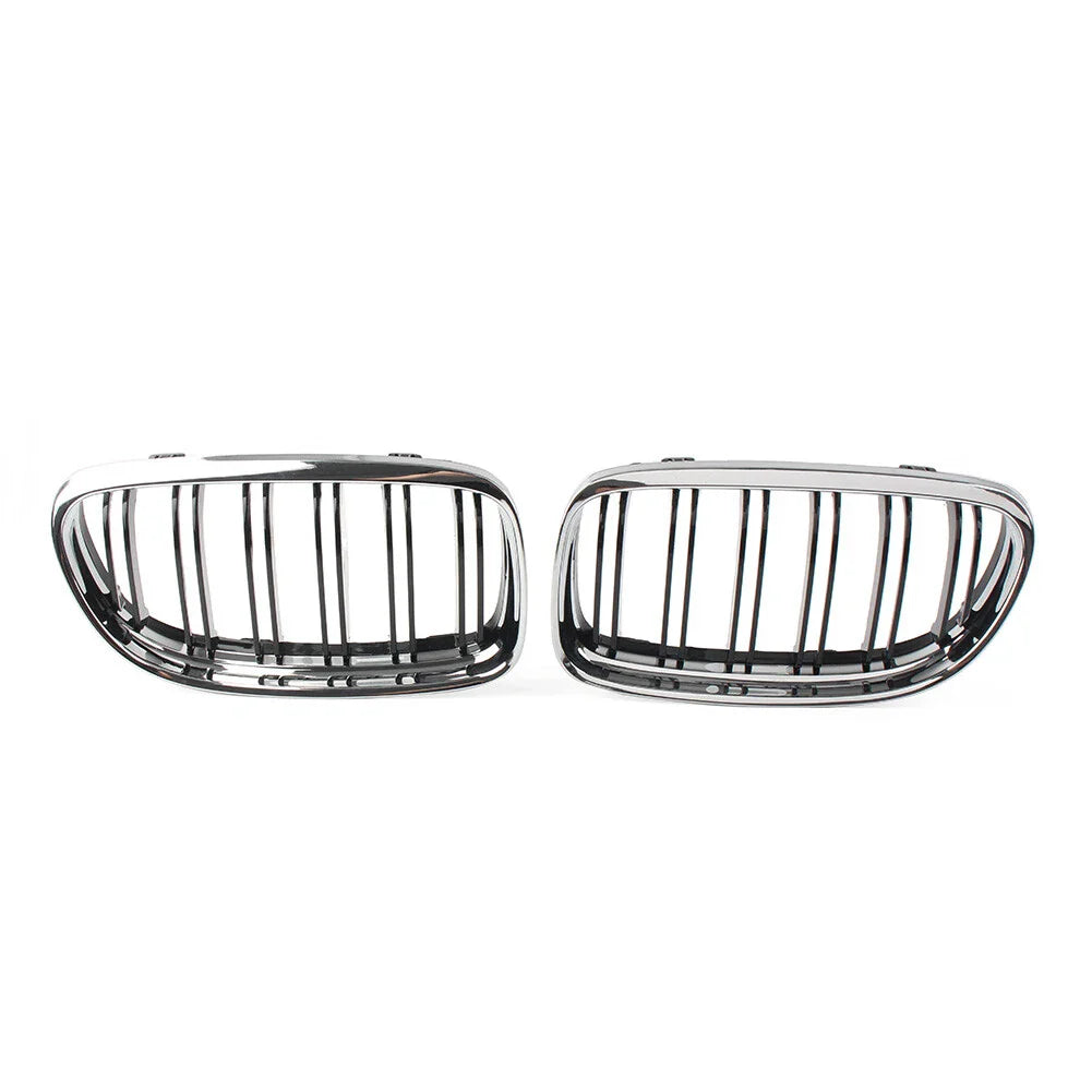 Front Kidney Grille for BMW 3 Series E90 E91 (2008-2012)