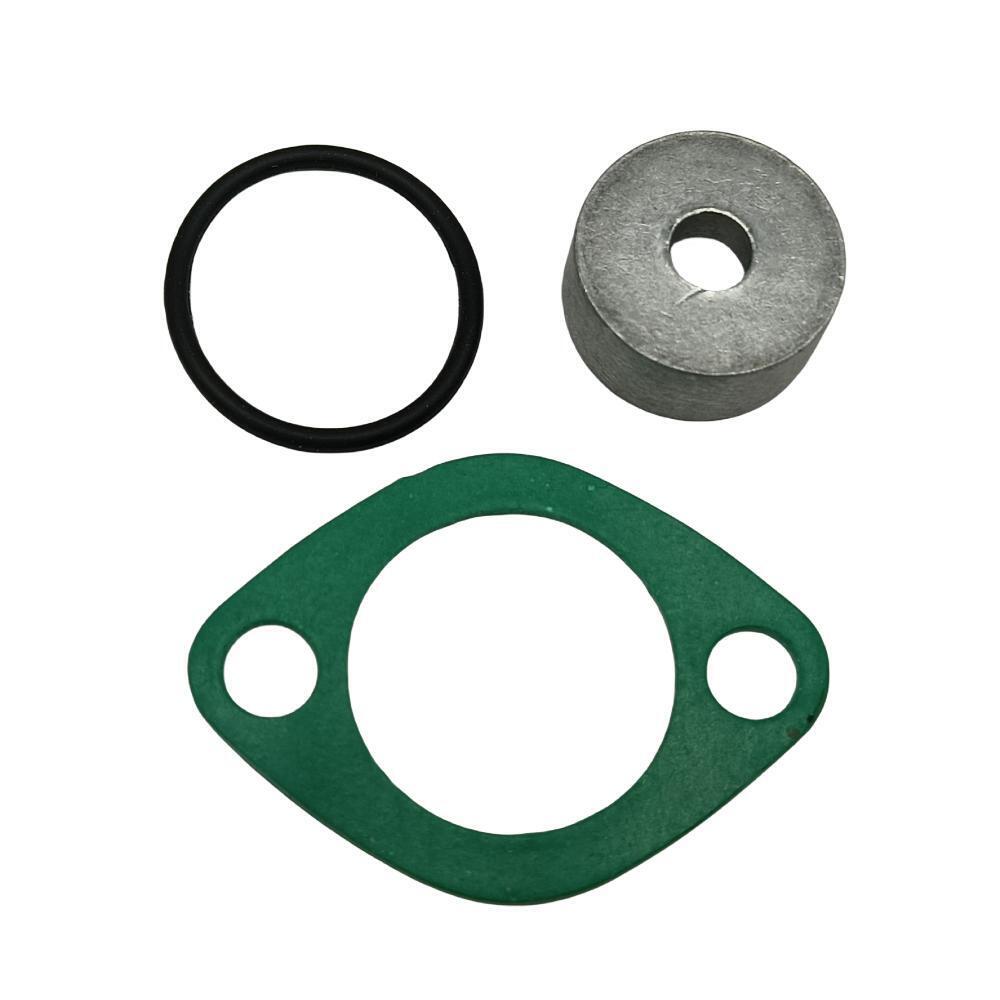 Maintenance Kit for Suzuki DF 25HP 30HP Outboard