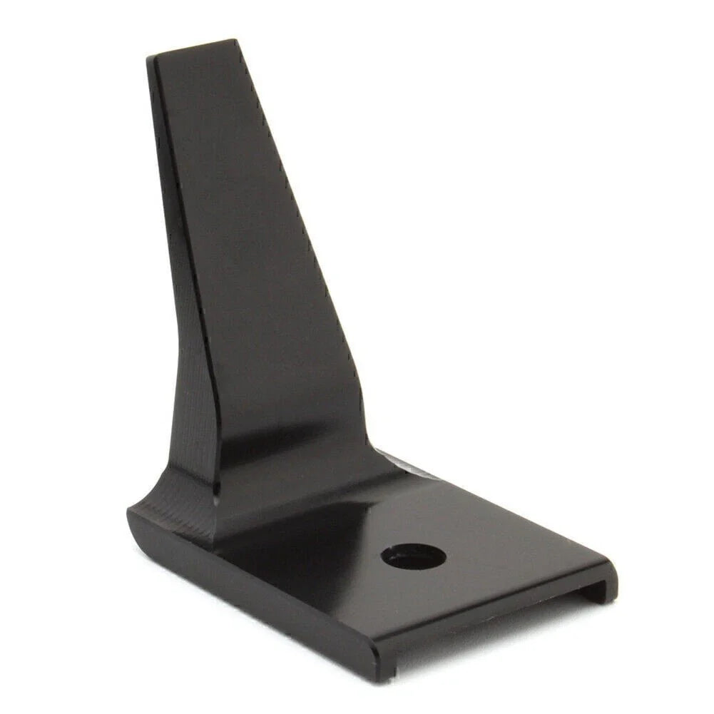 Side Stand Extension Aluminum for Harley Davidson FLST (2007-2017)