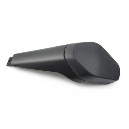 Rear Seat Cover Cowl for Ducati Panigale V4 V4S (2018-2019) Matte Black