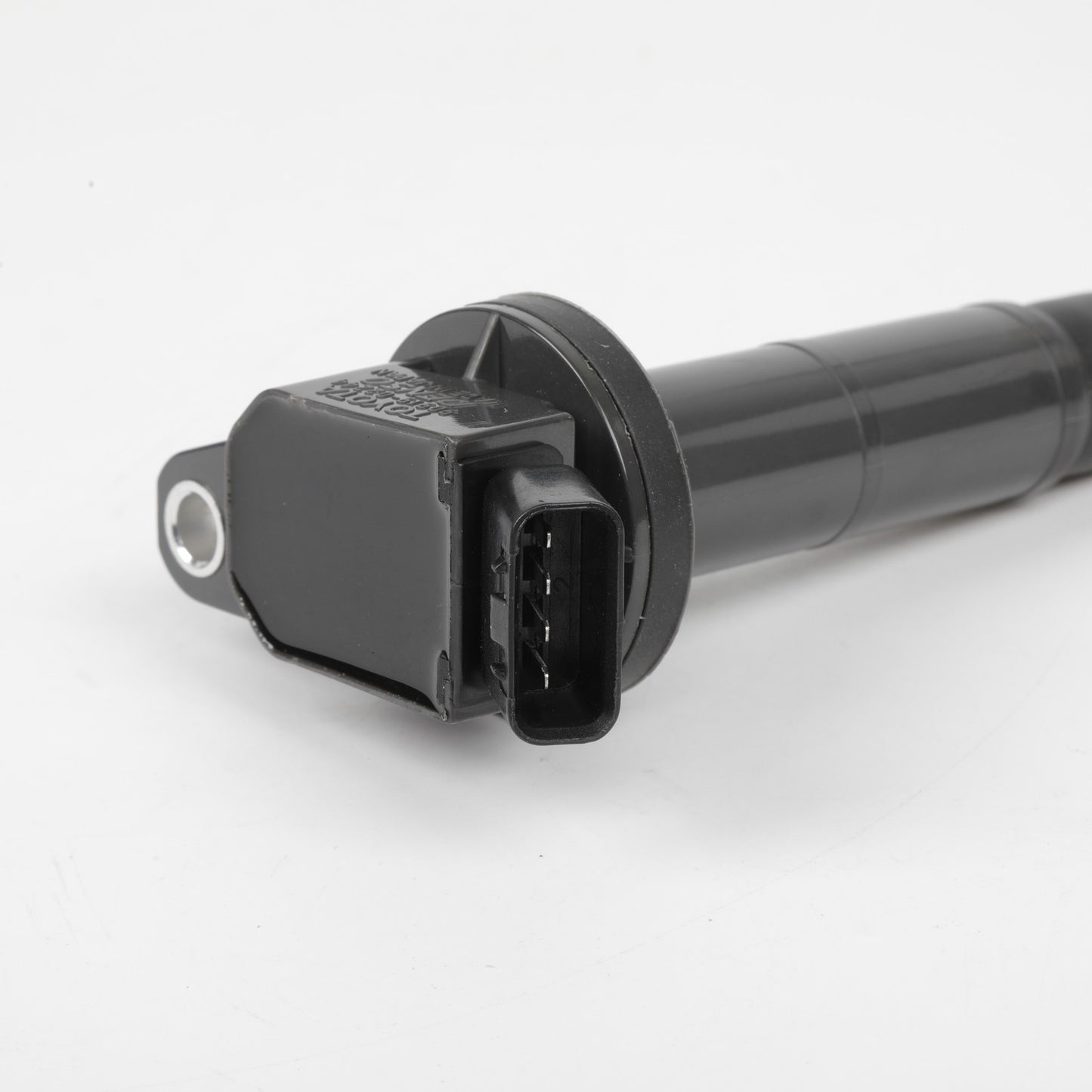 Set of 4 Ignition Coils for Toyota RAV4 (2001–2008)