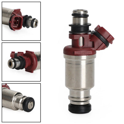 Vacuum Electronic Distributors 25D/45D for Austin FR