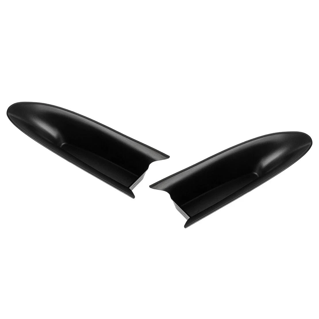 Interior Door Armrest Insert Storage Box for Nissan 370Z (2009-2020)