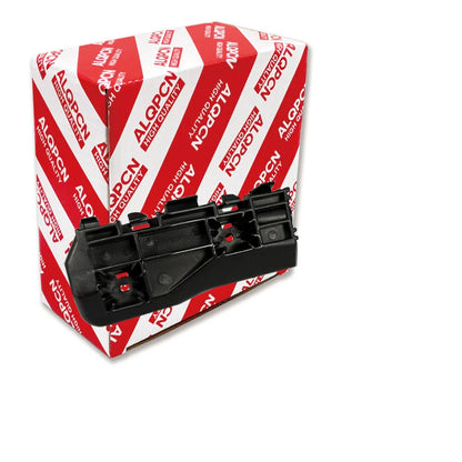 Left Front Bumper Bracket Spacer for Honda CR-Z (2011-2016)