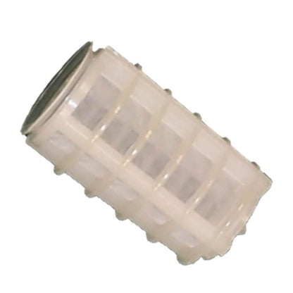 Fuel Filter Element for Yamaha V4 V6 Outboard (115HP–200HP)