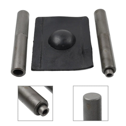 Valve Spring Compressor Tool Set for Pit Dirt Bike Scooter
