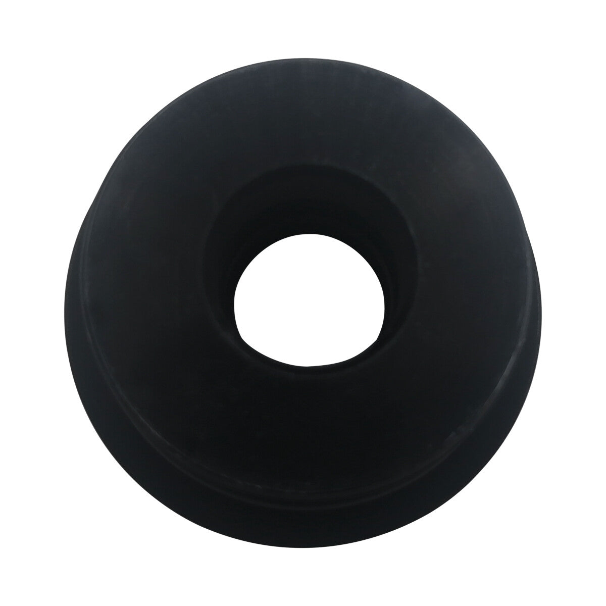 Trim Cap with Seal for Honda Outboard Motor (90-250HP)