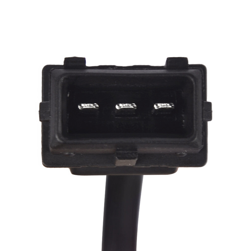 Crankshaft Angle Position Sensor for Ducati (2010–2015)