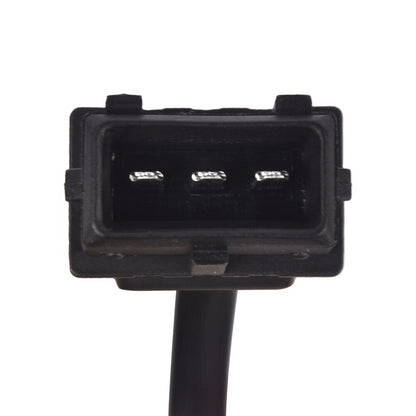 Crankshaft Angle Position Sensor for Ducati (2010–2015)
