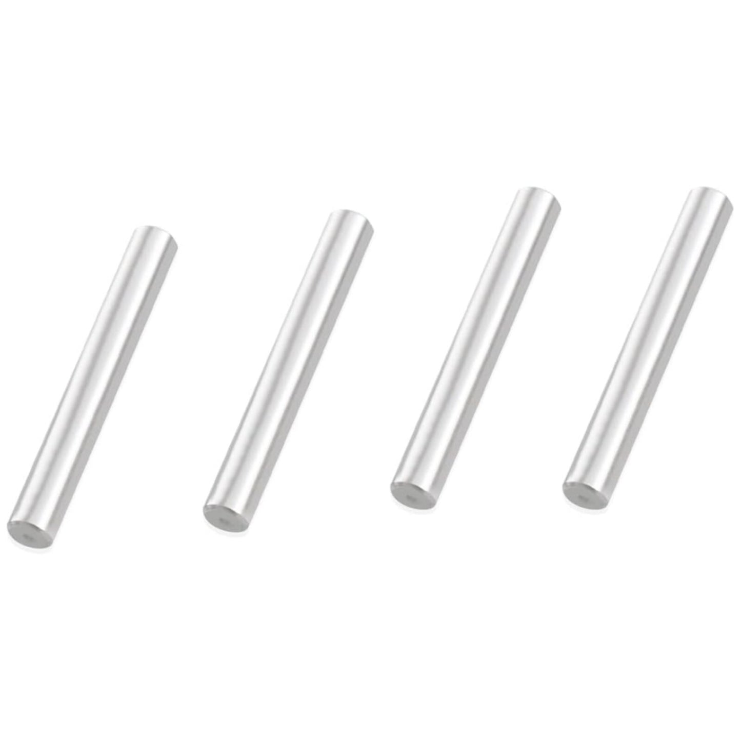 12x Propeller Drive Pin for Johnson Evinrude 6-35 HP (Various Years)