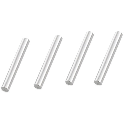 12x Propeller Drive Pin for Johnson Evinrude 6-35 HP (Various Years)