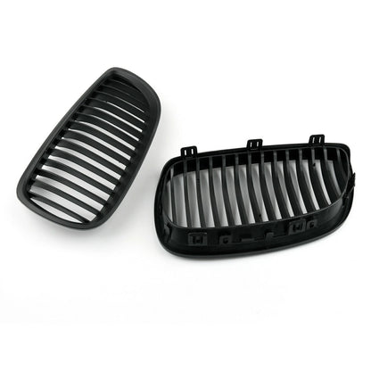 Smoked Tail Light Covers for Dodge Challenger (2015–2023)