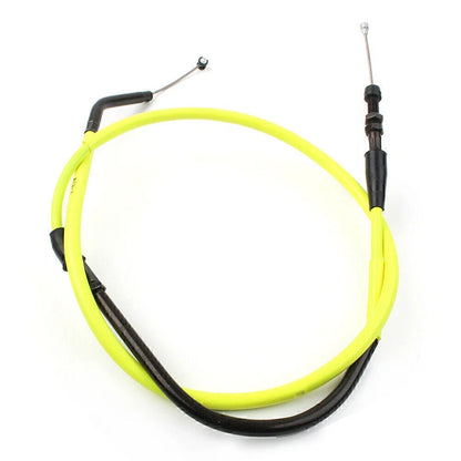 Brake Clutch Cable for Yamaha FZ-1N (2005-2015)