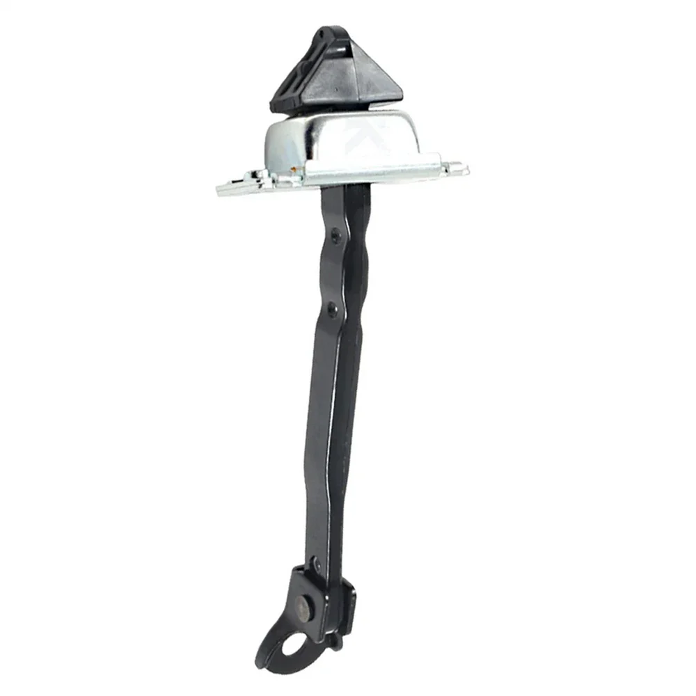 Front Door Check Stop for 2010-2013 Mazda 3 (2010-2013)