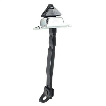Front Door Check Stop for 2010-2013 Mazda 3 (2010-2013)