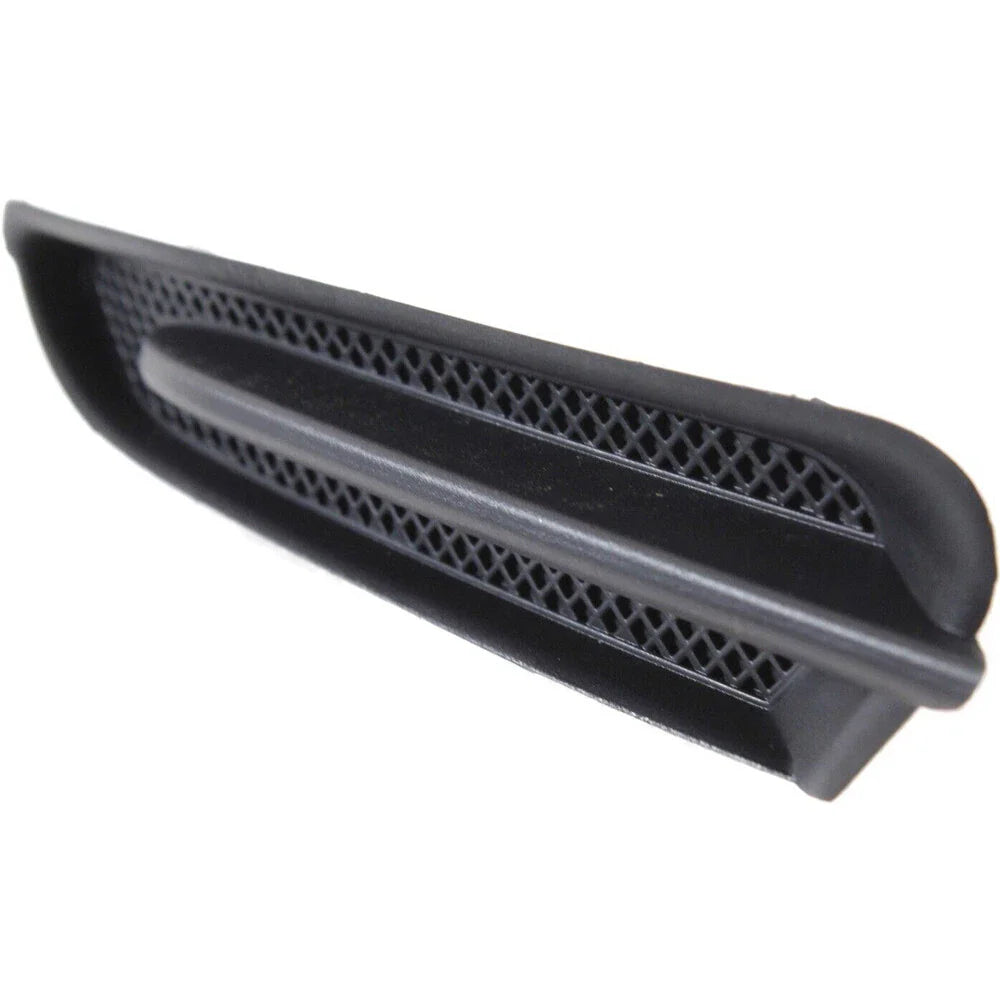 Front Bumper Trim for Buick Encore 2013-2016 ()