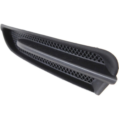 Front Bumper Trim for Buick Encore 2013-2016 ()