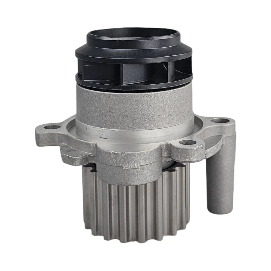 Water Pump for Volkswagen Beetle (1998–2010)