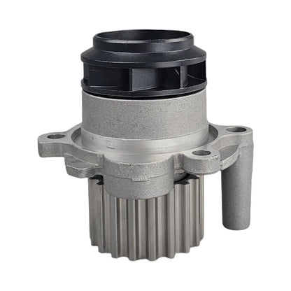 Water Pump for Volkswagen Beetle (1998–2010)
