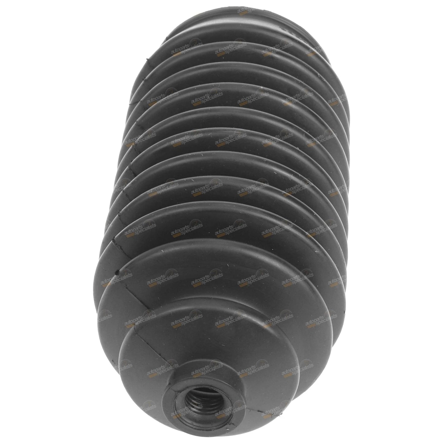 Steering Rack Boot for Holden Nova LE LF (1989–1994)