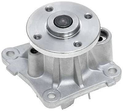 Water Pump for Mitsubishi Colt Eclipse Cross Mirage (2017–2023)