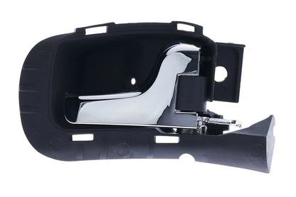 Chrome Front Right Inner Door Handle for Mercedes Vito (1996-2003)