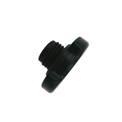 Motorcraft Engine Oil Filler Cap for Ford Explorer (2002-2010)