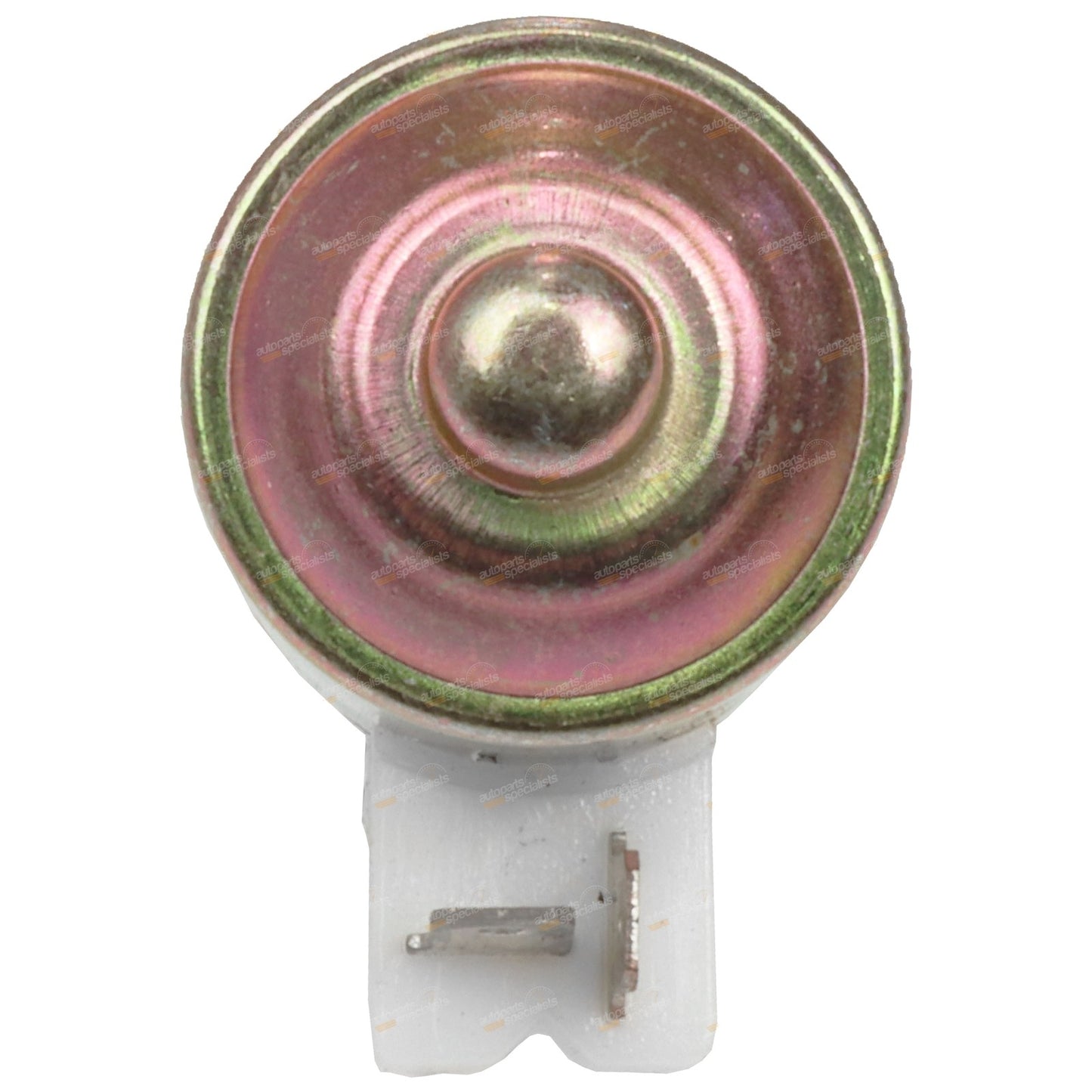 Windscreen Washer Pump for Honda Accord (1978–1983)